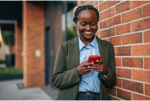 DR Congo plans strategy to expand mobile coverage in rural areas