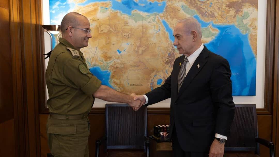 Mossad rocked by fallout over failed Iran regime-change plan