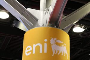 Eni and Sonatrach expand Algeria emissions reduction partnership