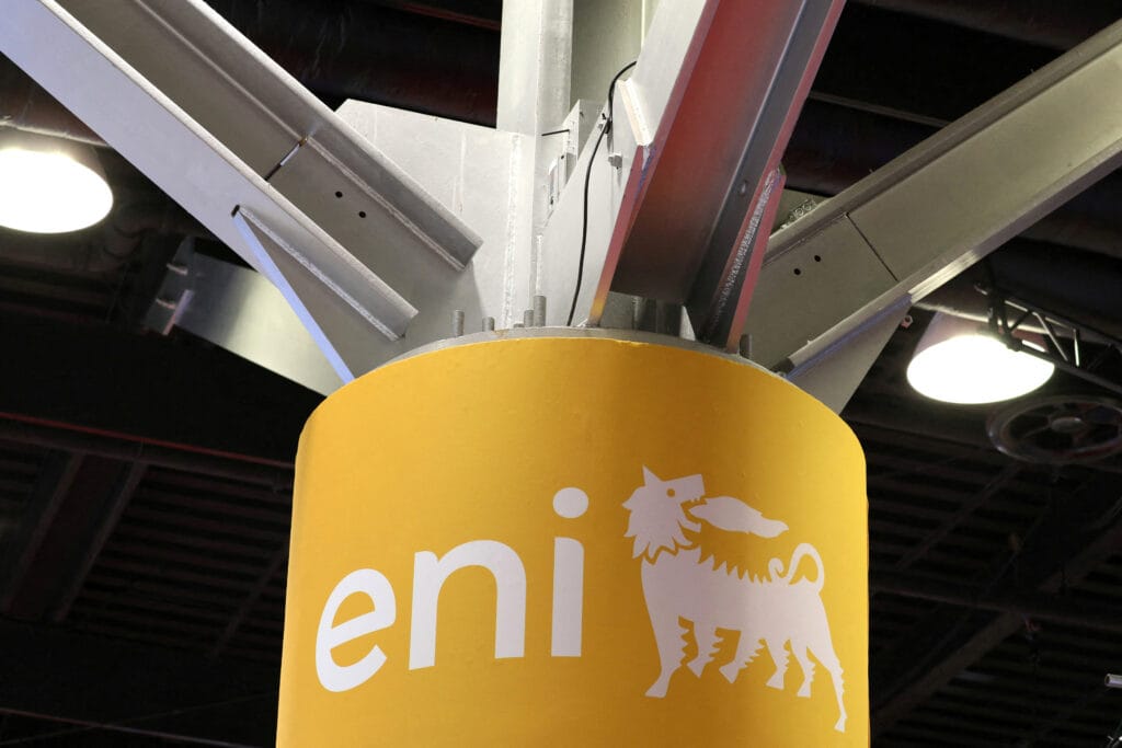 Eni and Sonatrach expand Algeria emissions reduction partnership