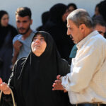 Seven Palestinians killed in Israeli attacks on Gaza in 24 hours