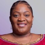 Liberia charges former vice president in drug trafficking probe