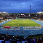 Kenya bids to host 2029 World Athletics Championships