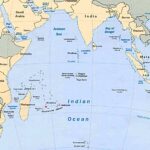 India and Mauritius deepen energy ties with new bunkering project