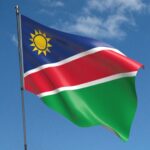 Namibia to host major energy summit amid Africa’s funding gap