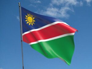 Namibia to host major energy summit amid Africa’s funding gap