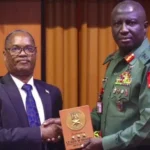 Nigeria seeks Burundi intelligence lessons to fight terror groups