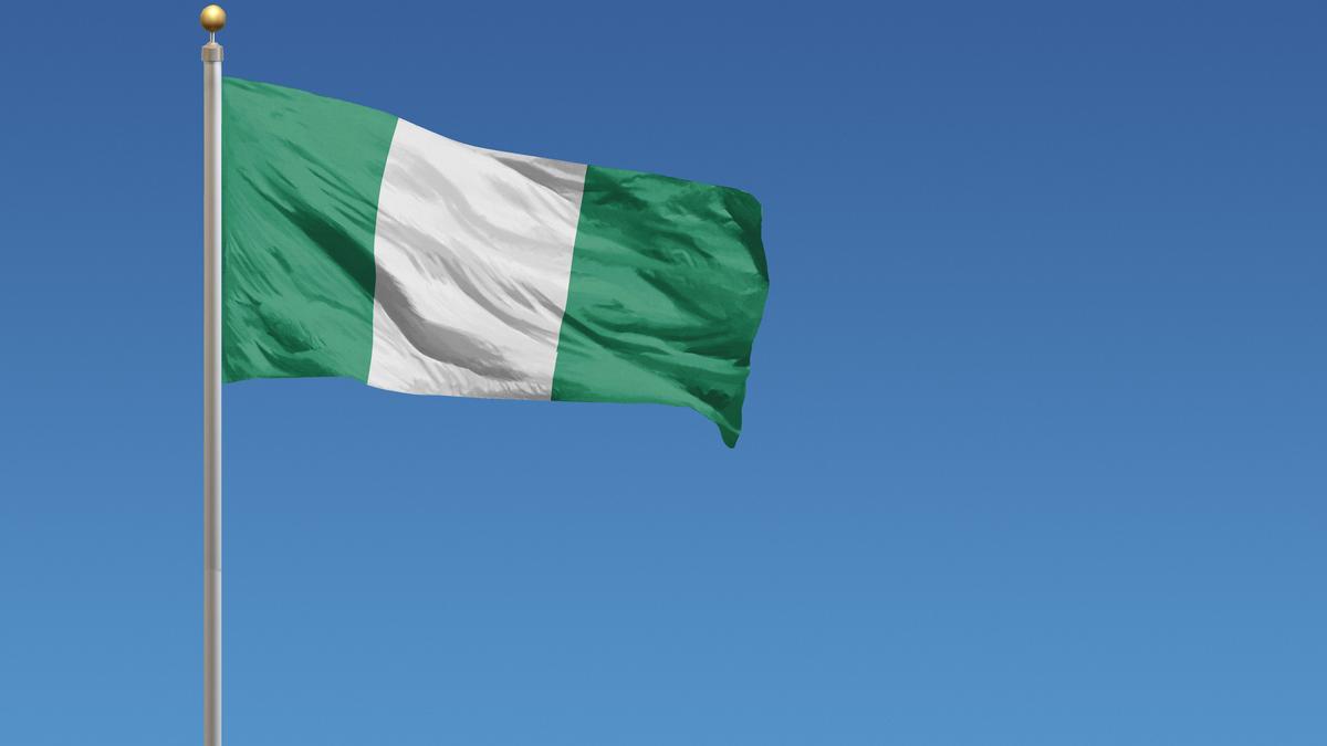 Violent clashes between ethnic groups leave 20 dead in Nigeria