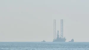 South African groups urge government to reject Navitas oil rights