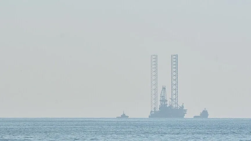 South African groups urge government to reject Navitas oil rights