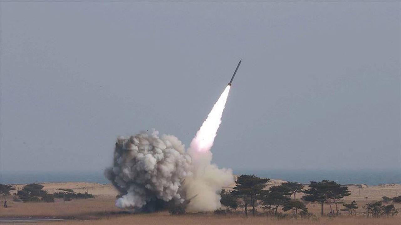 Houthis claim missile strike on Saudi oil tanker in Red Sea