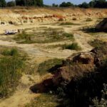 Kenya moves to end raw mineral exports in push for local processing
