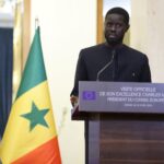 Senegal’s $2.2bn IMF deal faces resistance in parliament