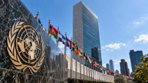 Ethiopian president warns of foreign interference as Tigray fighting intensifi...