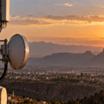 Internet disrupted in Ethiopia’s Tigray as fighting intensifies