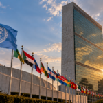 Sudanese civilians call for ceasefire and greater protection amid war