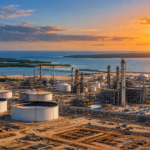 Dangote says Kenya refinery launch will proceed despite land dispute