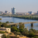 Sudan media campaign challenges chemical weapons allegations