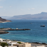Djibouti receives 1,400 people fleeing Yemen in 24 hours