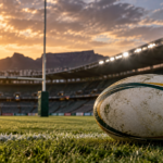 South Africa strengthens world No. 1 status with New Zealand series win