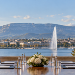 Rwanda and DRC return to Geneva for key peace talks