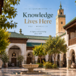 The world’s oldest continuously operating university is in Africa