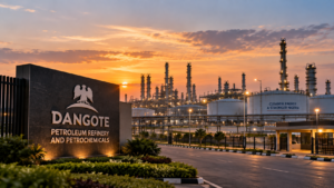 Peter Obi backs Dangote Refinery IPO, urges Nigerians to invest