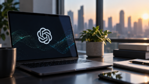 OpenAI reports rare cases of AI models acting deceptively in tests