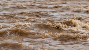 South Sudan’s Unity State braces for worsening floods