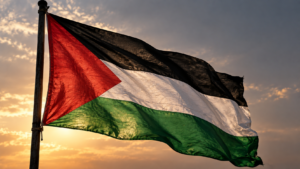 Israeli attacks kill three Palestinians in Gaza despite ceasefire