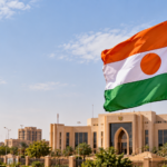 Niger strips former prime minister and four others of nationality