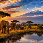 Africa is bigger than you think: Surprising facts you probably didn’t know