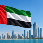 UAE denies supplying weapons to Sudan’s warring parties