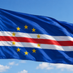 Cape Verde mourns 25 killed in Fogo Island bus crash