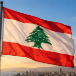 Israeli air attacks kill 11 in southern Lebanon