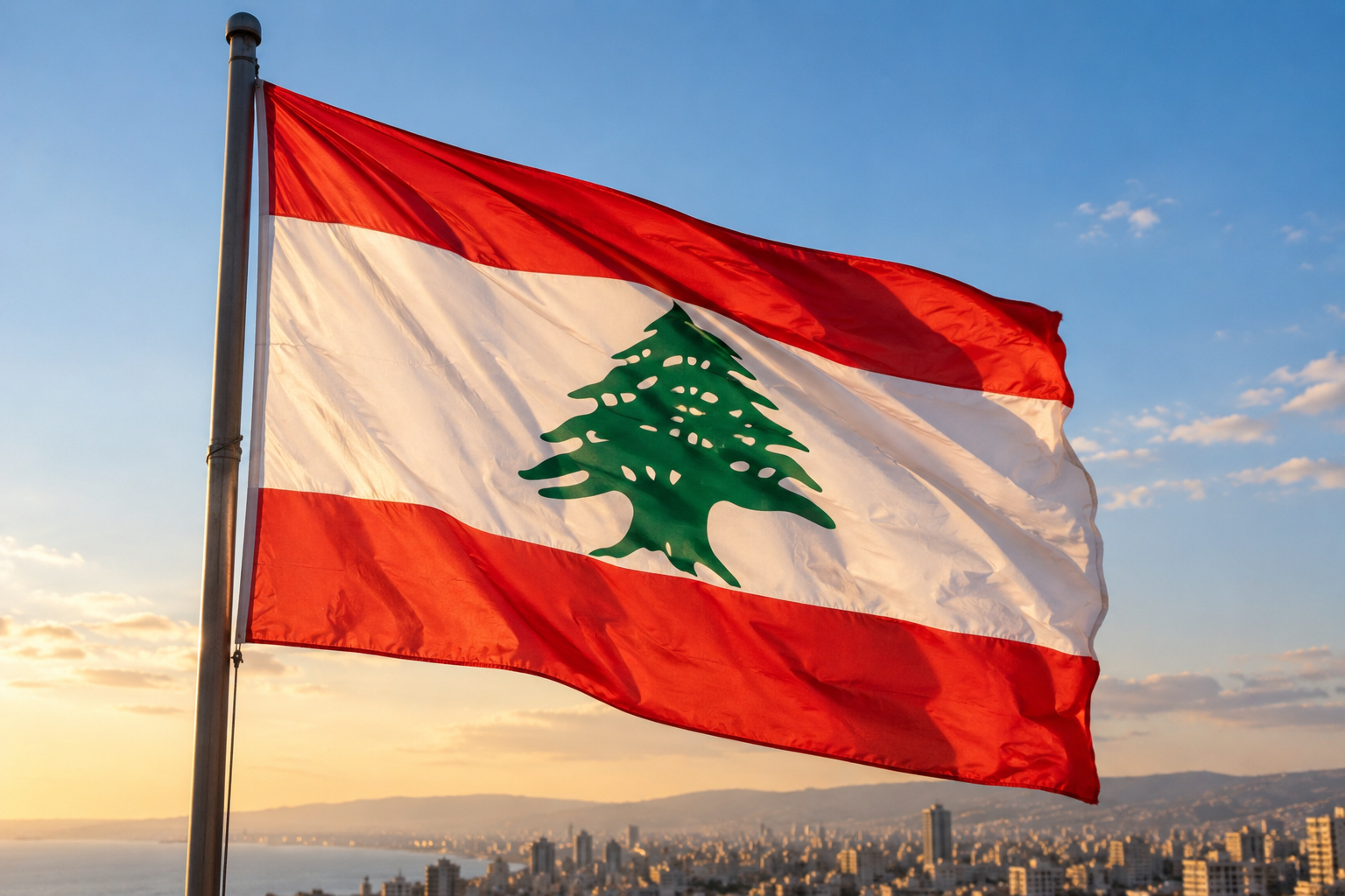 Israeli air attacks kill 11 in southern Lebanon
