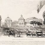 Jamaica takes slavery reparations case to King Charles