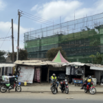 Kenya tightens rules on foreign traders despite visa-free entry