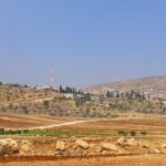 UN rights office calls on Israel to withdraw from occupied West Bank