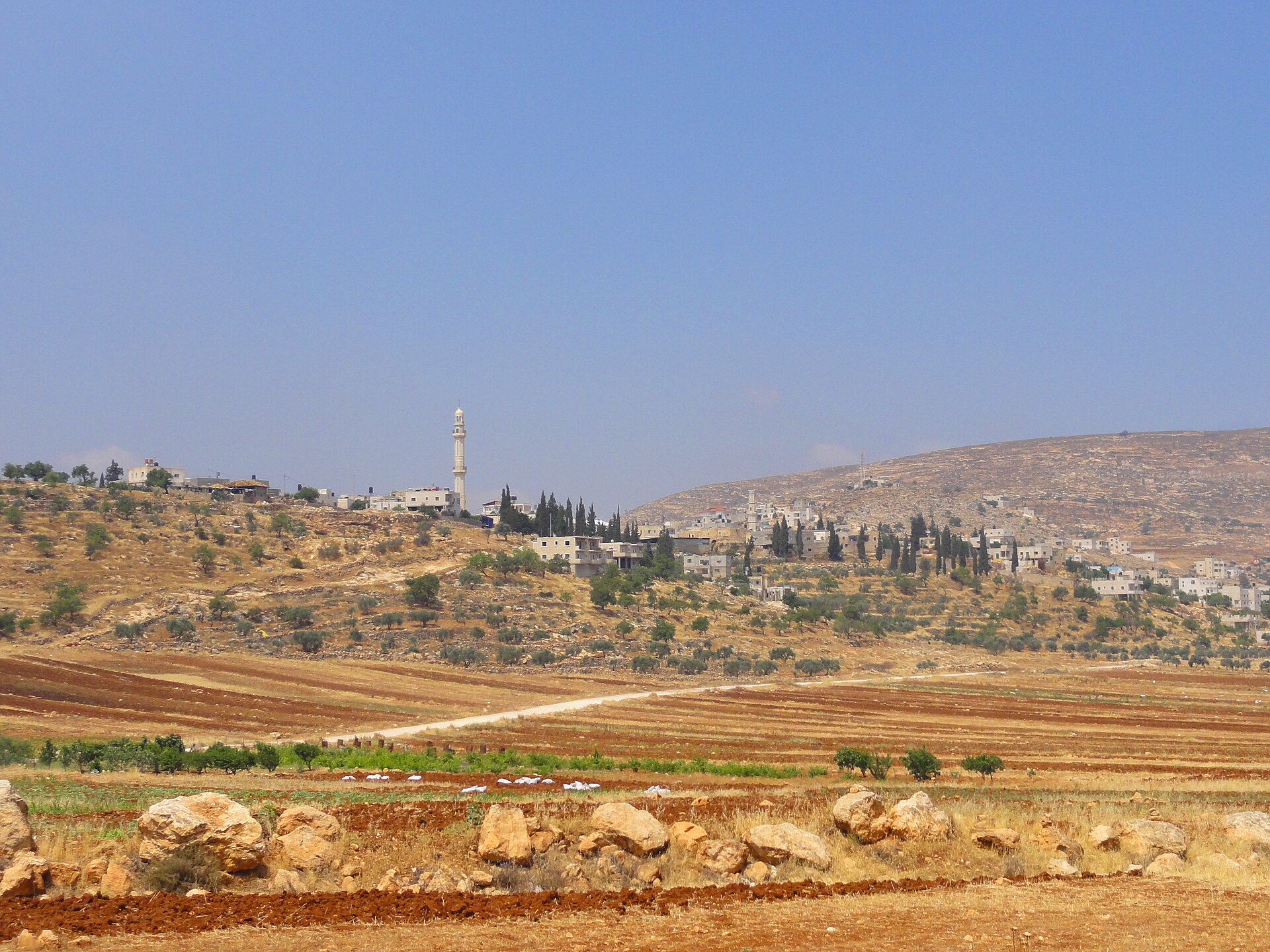 UN rights office calls on Israel to withdraw from occupied West Bank