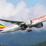 Ethiopian Airlines nears Boeing cargo deal as $12.5bn mega-airport takes shape