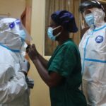 Lassa fever kills 252 in Nigeria as confirmed cases surpass 1,000