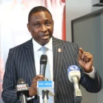 ‘Your hands must be clean’: Nigeria’s EFCC fires 40 agents