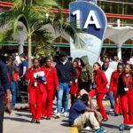 Kenya aviation workers end strike after government deal