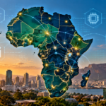 Africa’s most innovative countries in 2026: Top 10 revealed