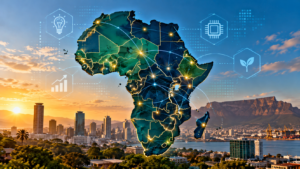 Africa’s most innovative countries in 2026: Top 10 revealed