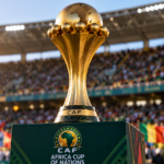 AFCON returns to two-year cycle as CAF reverses decision