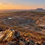 Russia, US and Europe compete to map Africa’s mineral wealth