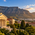 South Africa dominates Southern Africa’s top university rankings