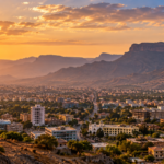 Tigray rebels vow to fight as Ethiopia urges surrender
